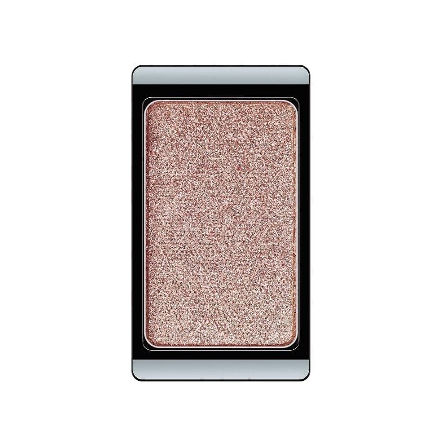 Тени для век Artdeco Eyeshadow Pearl, розовый, 0,8 г