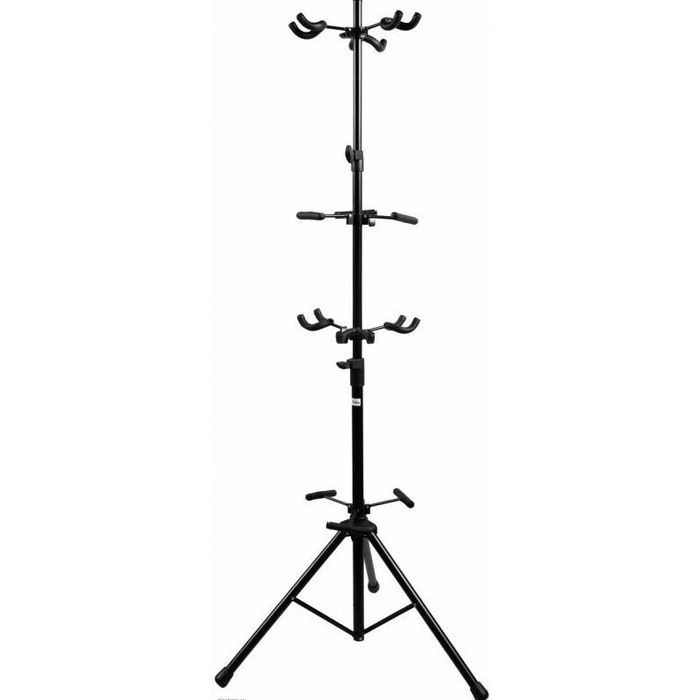 Veston GS060 Стойка для 6 гитар