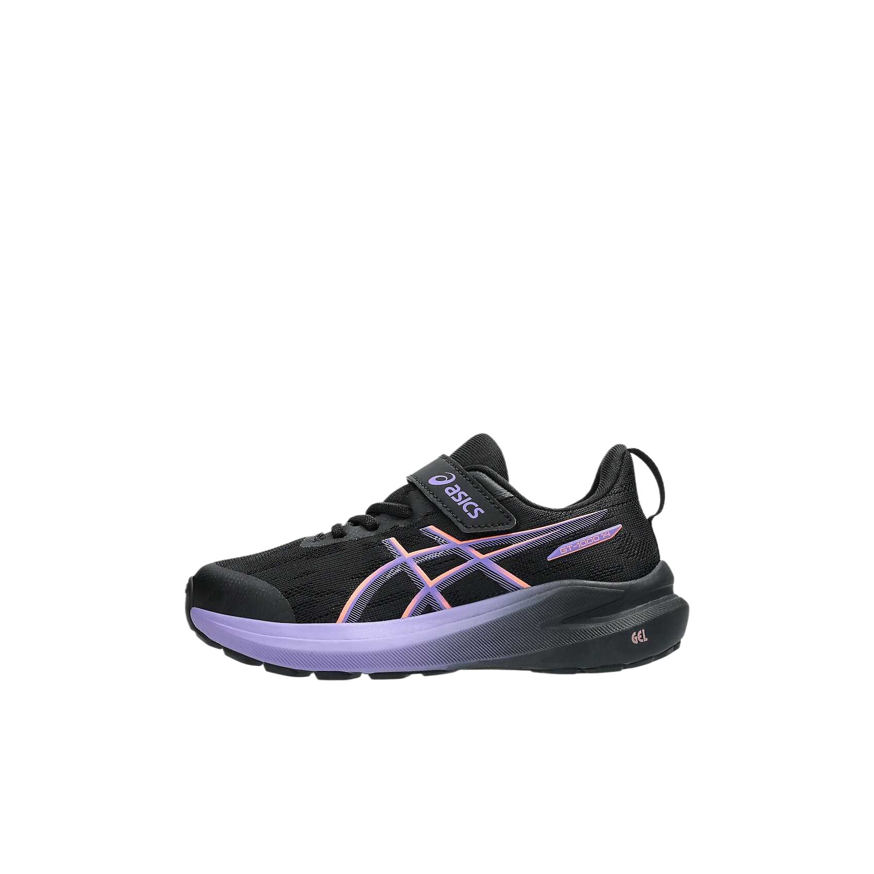 Кроссовки ASICS GT-1000 14