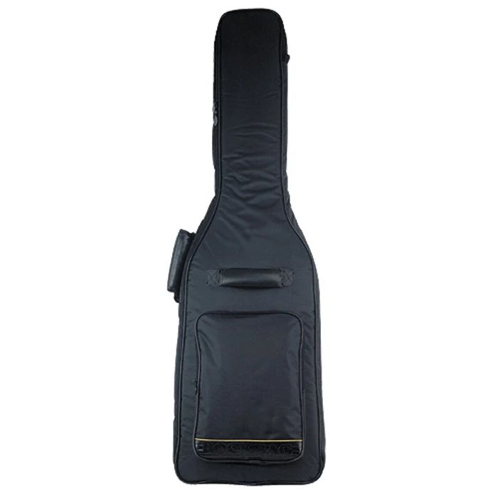 ROCKBAG RB20505B Чехол для бас-гитары