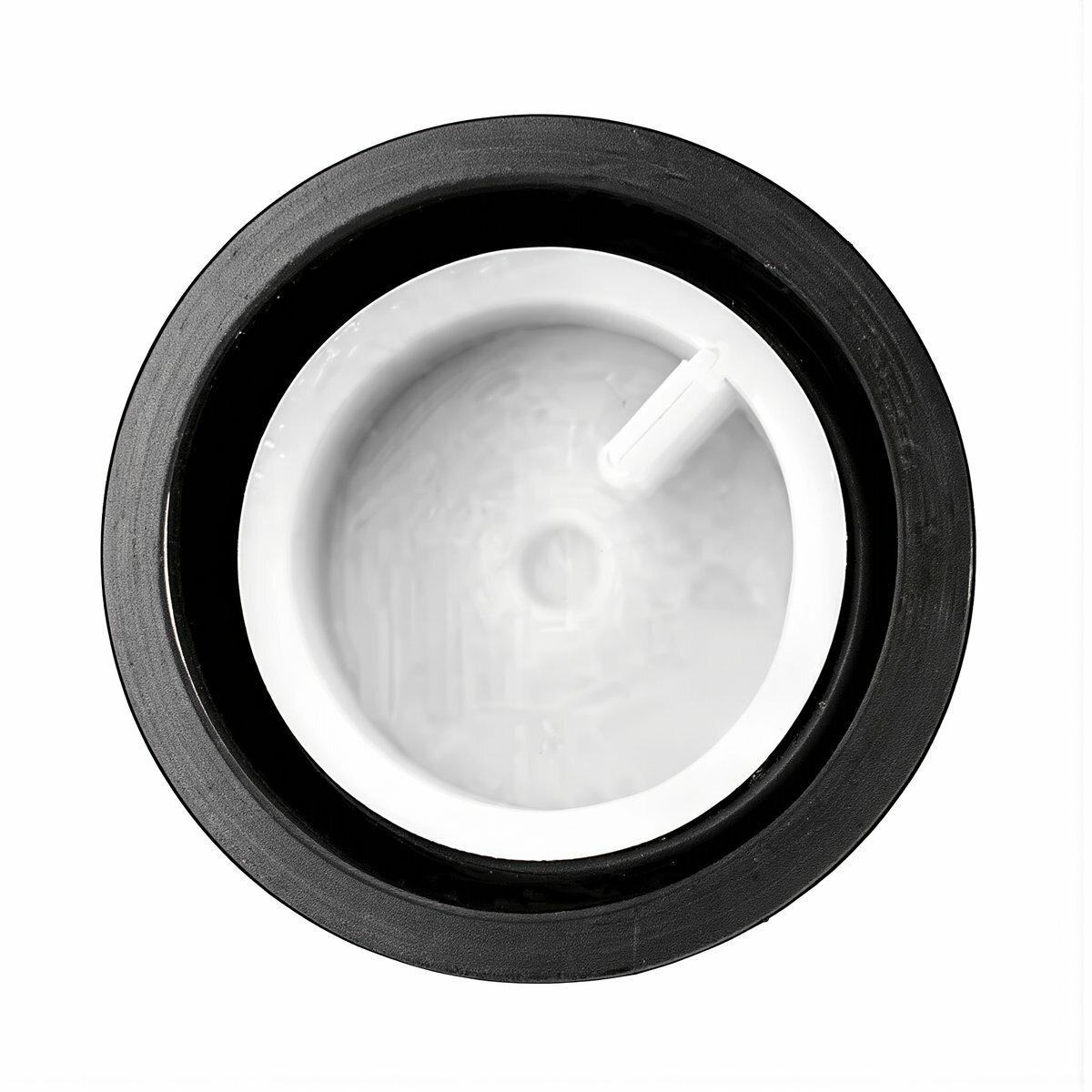 Диафрагма уплотнительная для клапана бачка унитаза прокладка резиновая предотвращает утечку воды сменная деталь для бокового клапана подвода, Диафрагма подводящего клапана