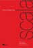 Functional Programming in Scala Paul Chiusano Programming Development Paperback ...