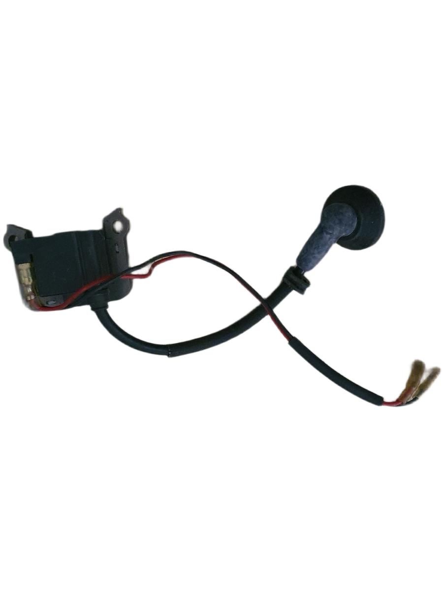Катушка зажигания для триммера Sungarden GB42AN