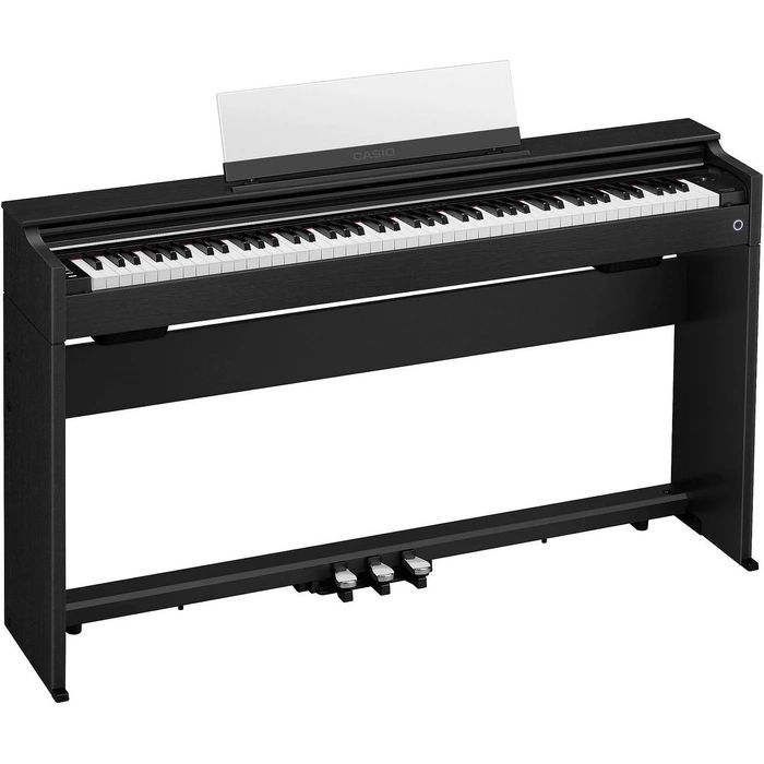 Casio Celviano AP-S200BK Пианино цифровое