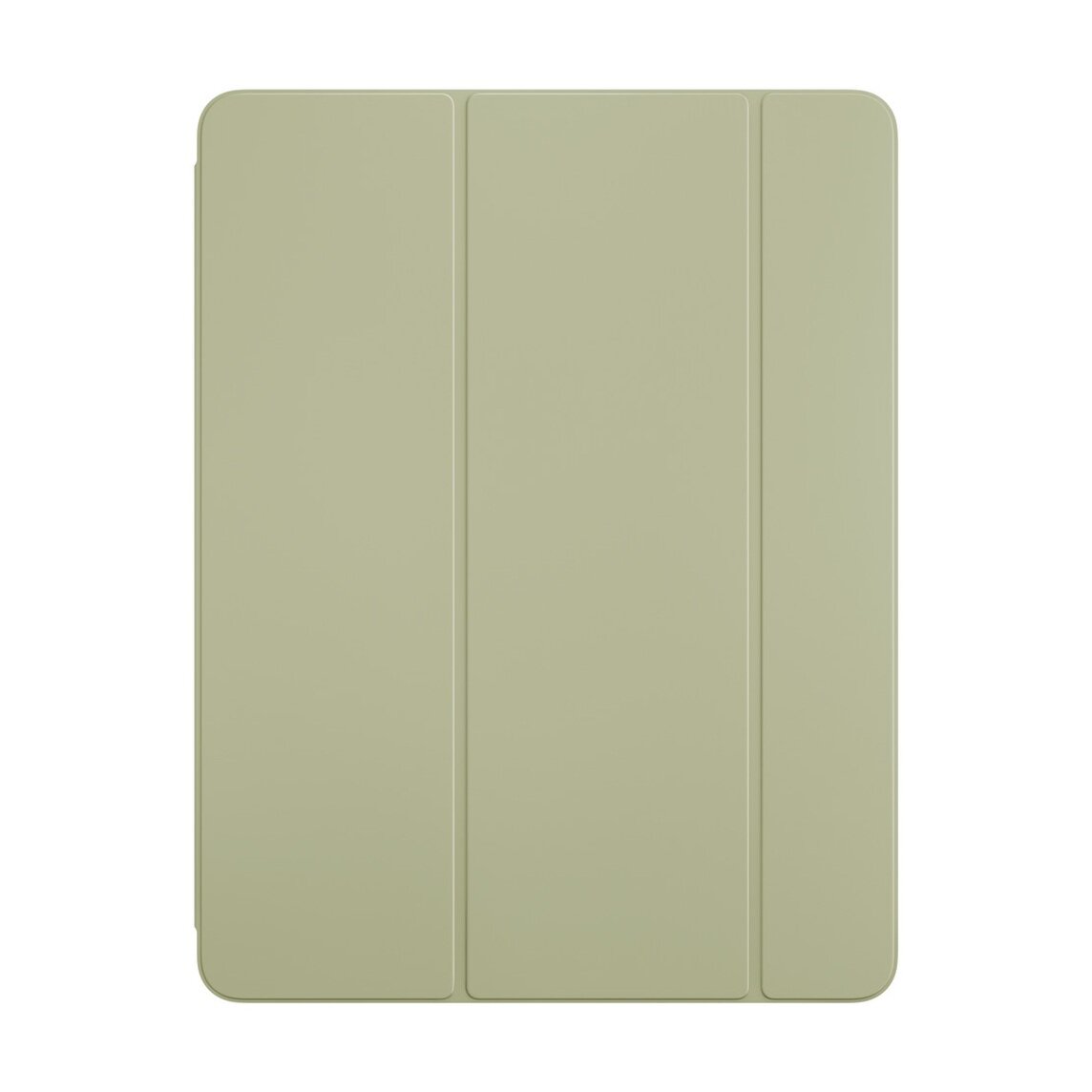 Чехол-книжка Smart Folio для iPad Air 13 Sage