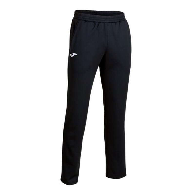 Брюки спортивные JOMA