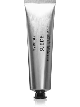 Крем для рук Byredo Suede Hand Cream, 50 мл