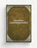 Questions constitutionnelles | Amable-Guillaume-Prosper Brugi.re Barante | 1849 ...