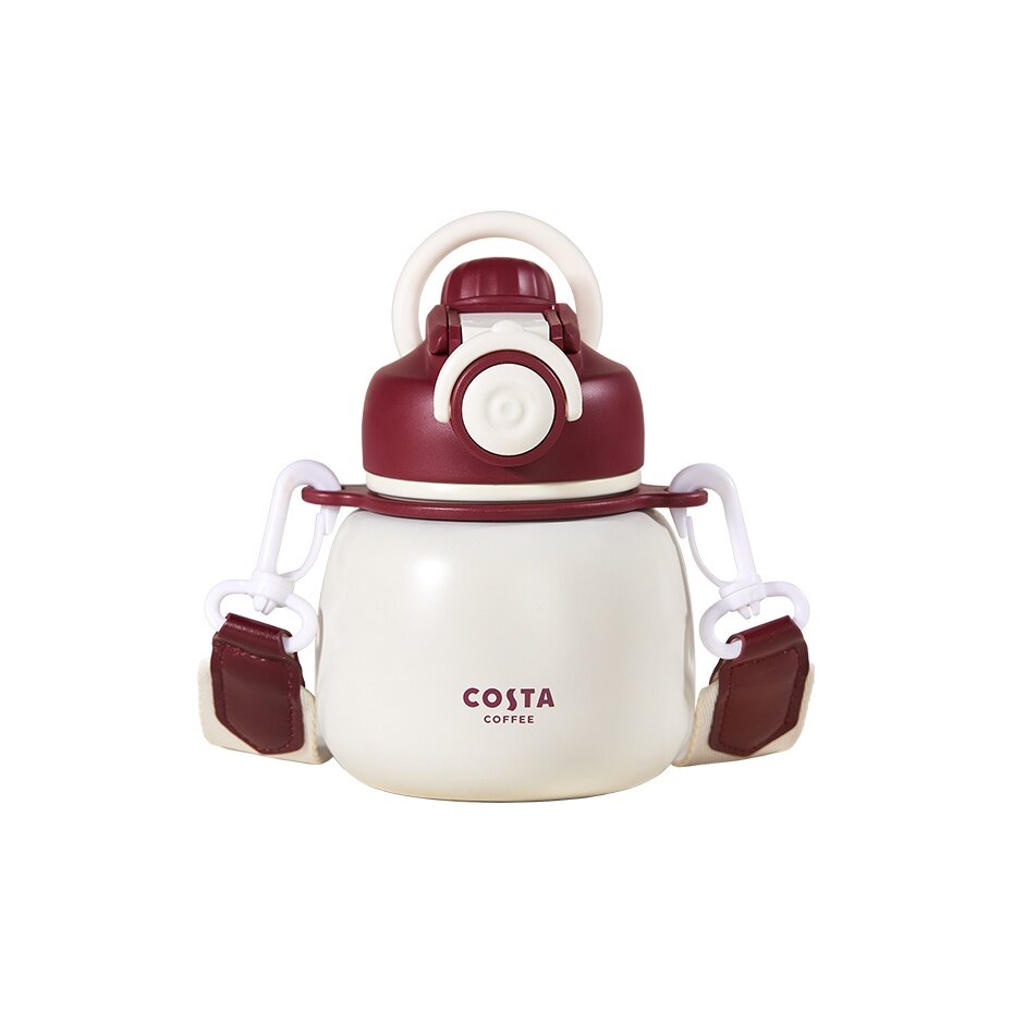 Термокружки COSTA