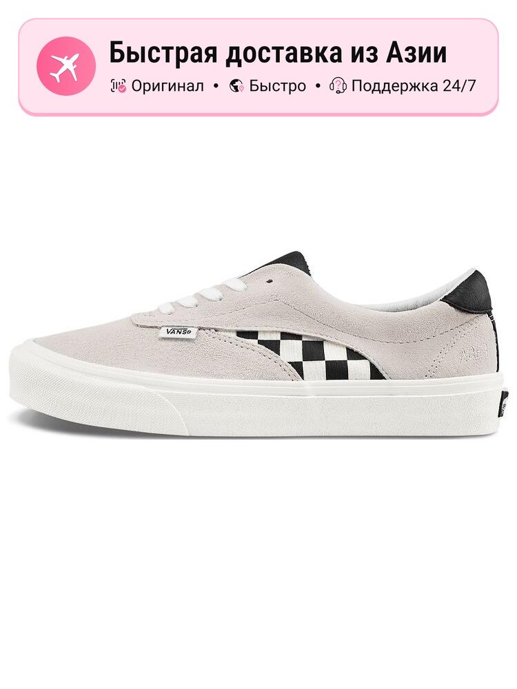 Кроссовки VANS