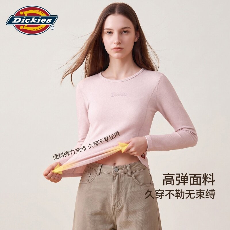 Термомайка Dickies