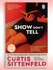Show Don t Tell