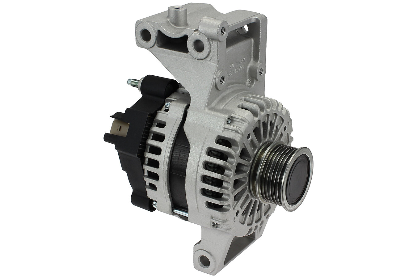 Генератор Kortex для GEELY COOLRAY/ CITYRAY, LIVAN S6 PRO - 2040014900