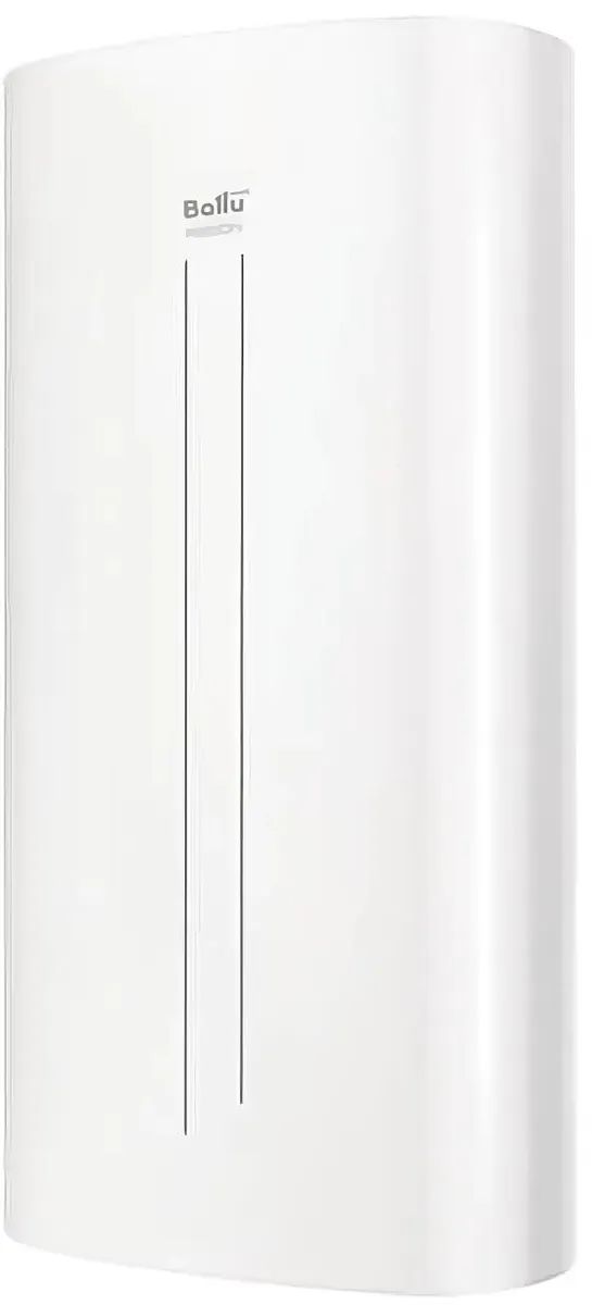 Водонагреватель Ballu BWH/S 30 Rodon SP