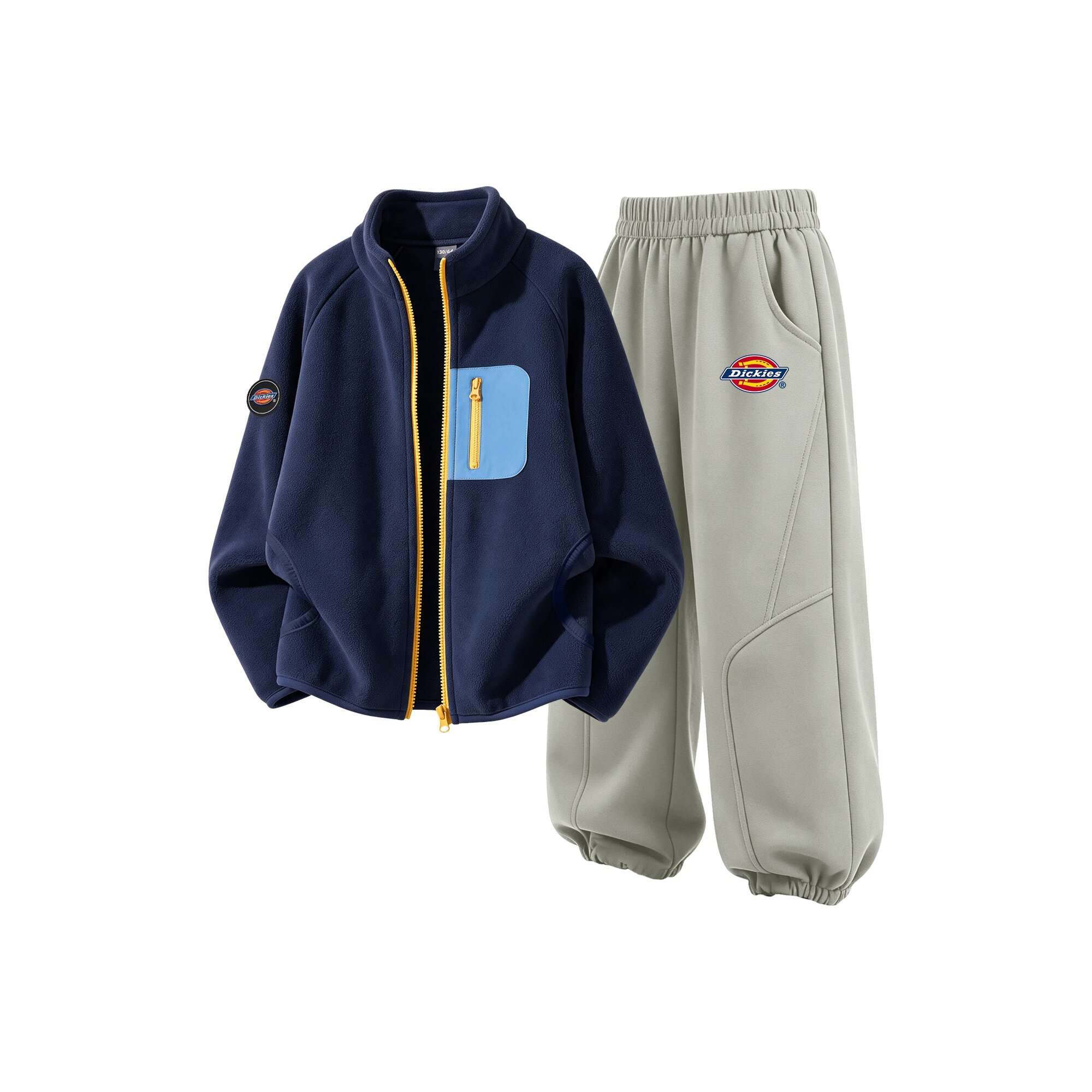 Комплект одежды Dickies