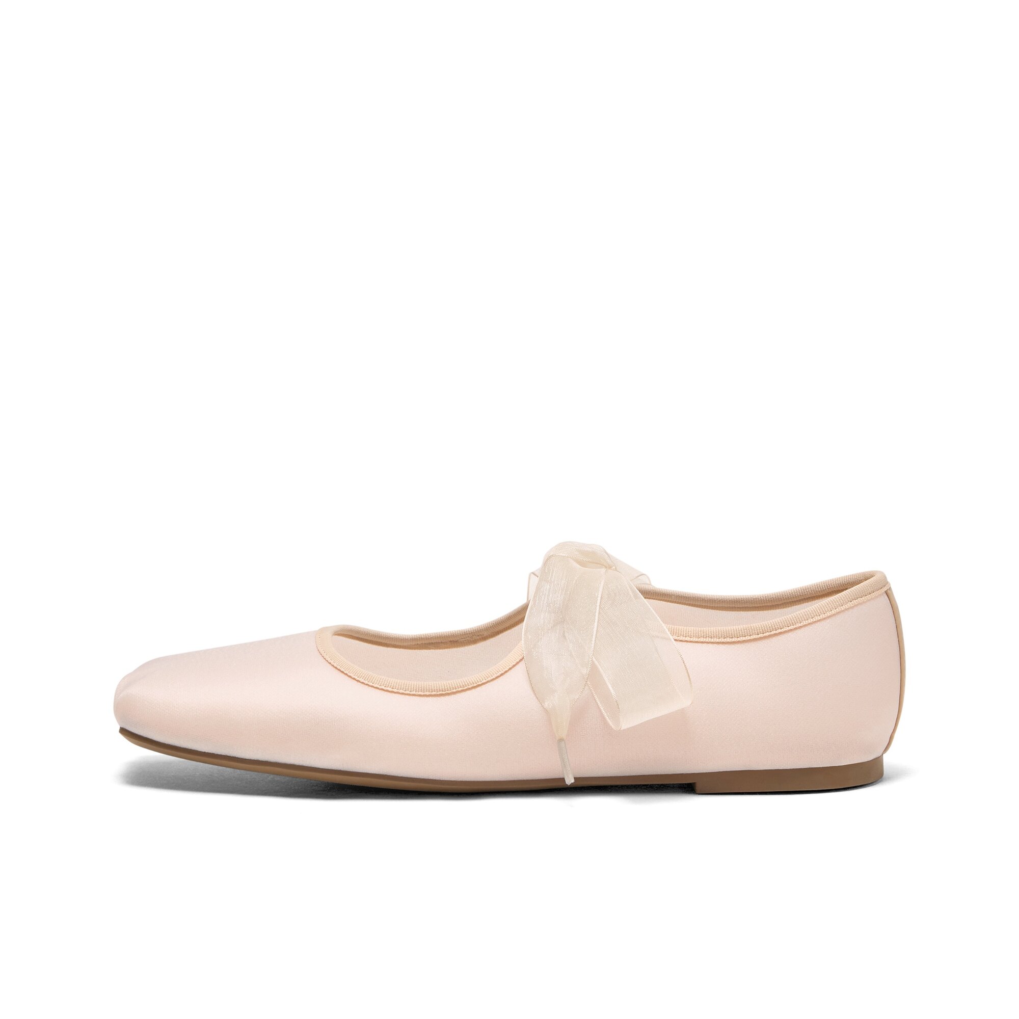 Туфли CHARLES & KEITH
