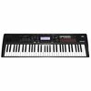 Фото KORG Kross 2 61