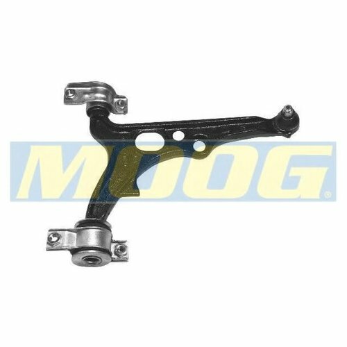 Рычаг подвески Moog ALWP7526 для Fiat Bravo I, Coupe, Marea