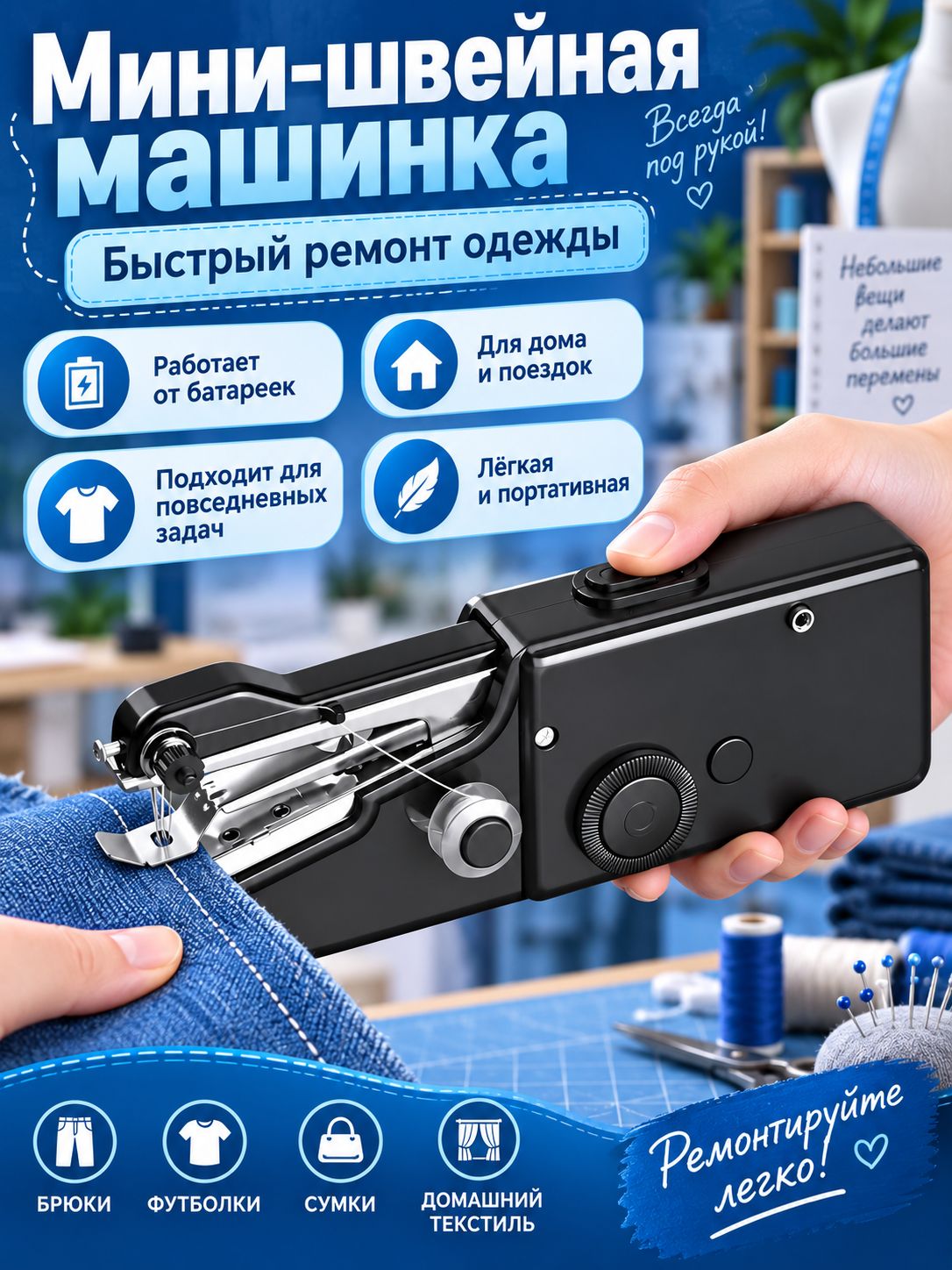 Швейная машина 01a0c801b5bd73e186701832dc823673