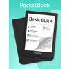 Фото PocketBook 618 Basic Lux 4