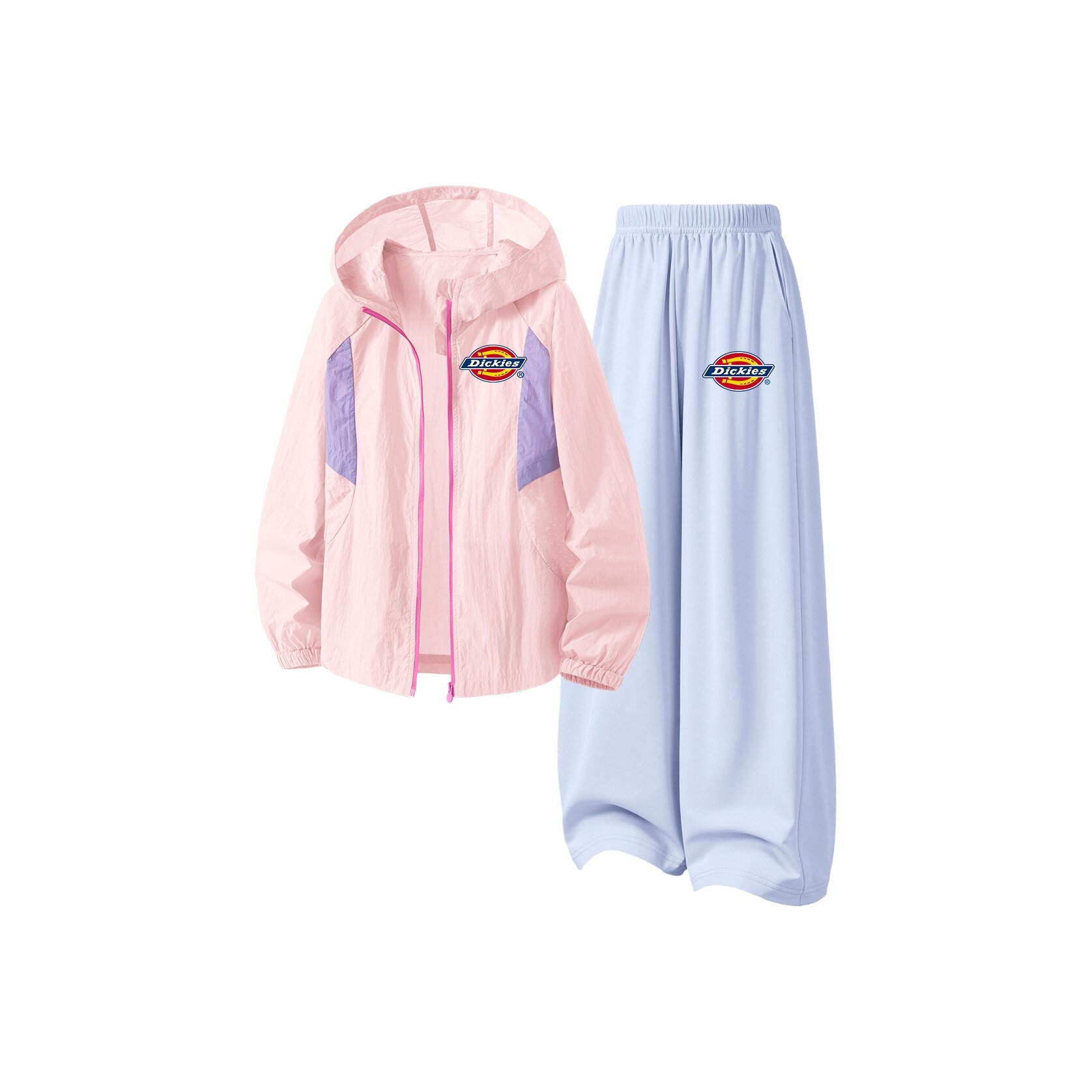 Комплект одежды Dickies