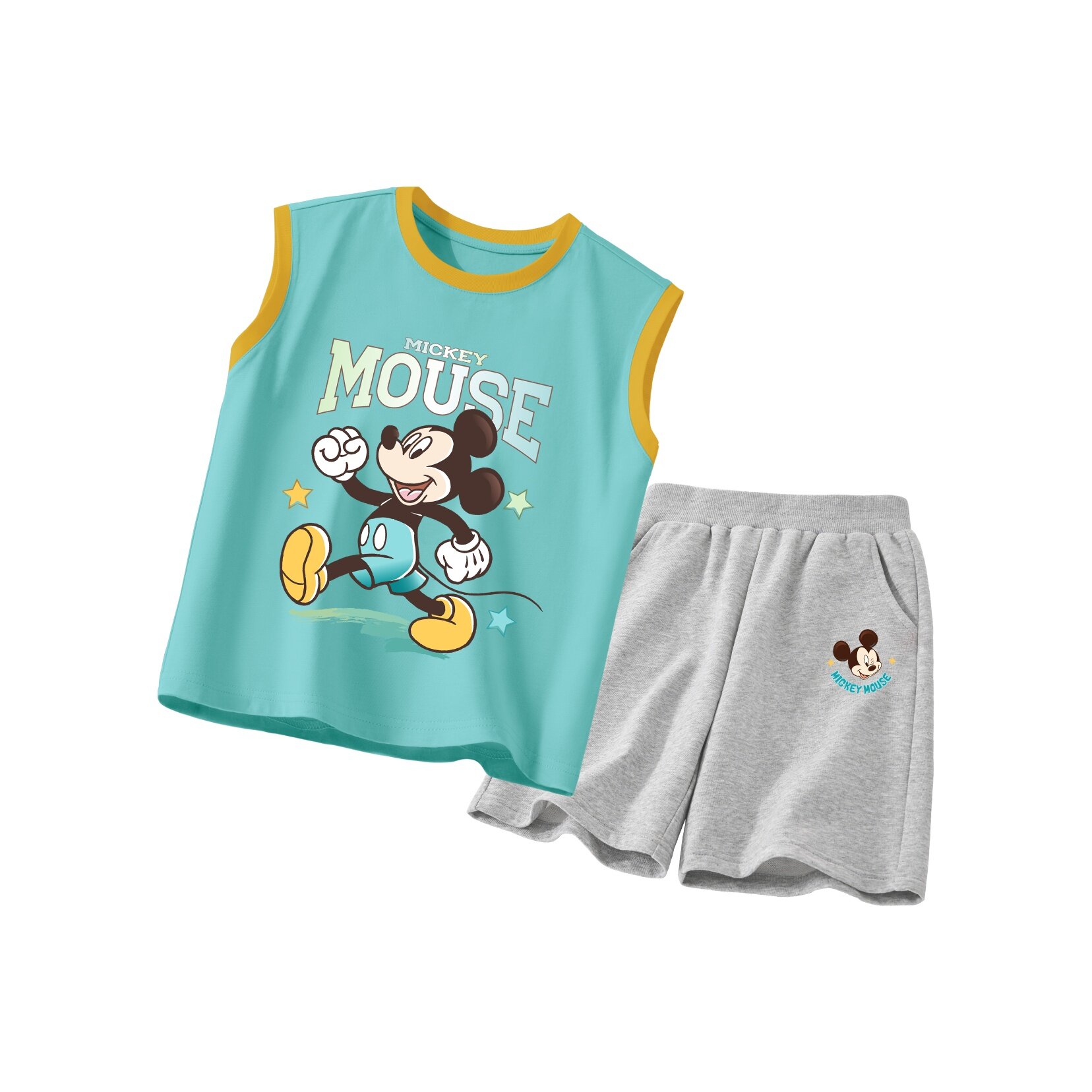 Комплект одежды Disney