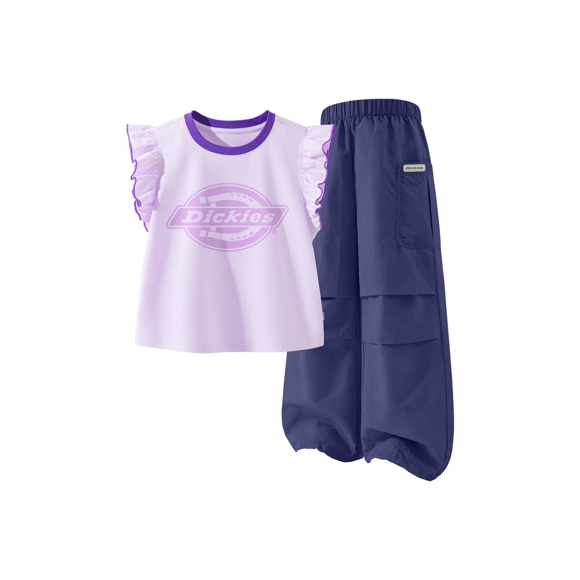 Комплект одежды Dickies