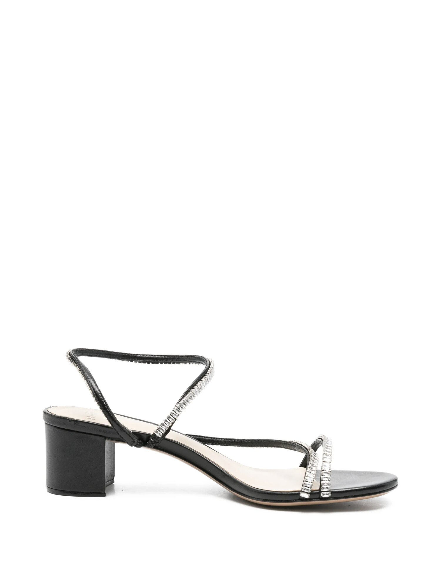 Сандалии Alexandre Birman
