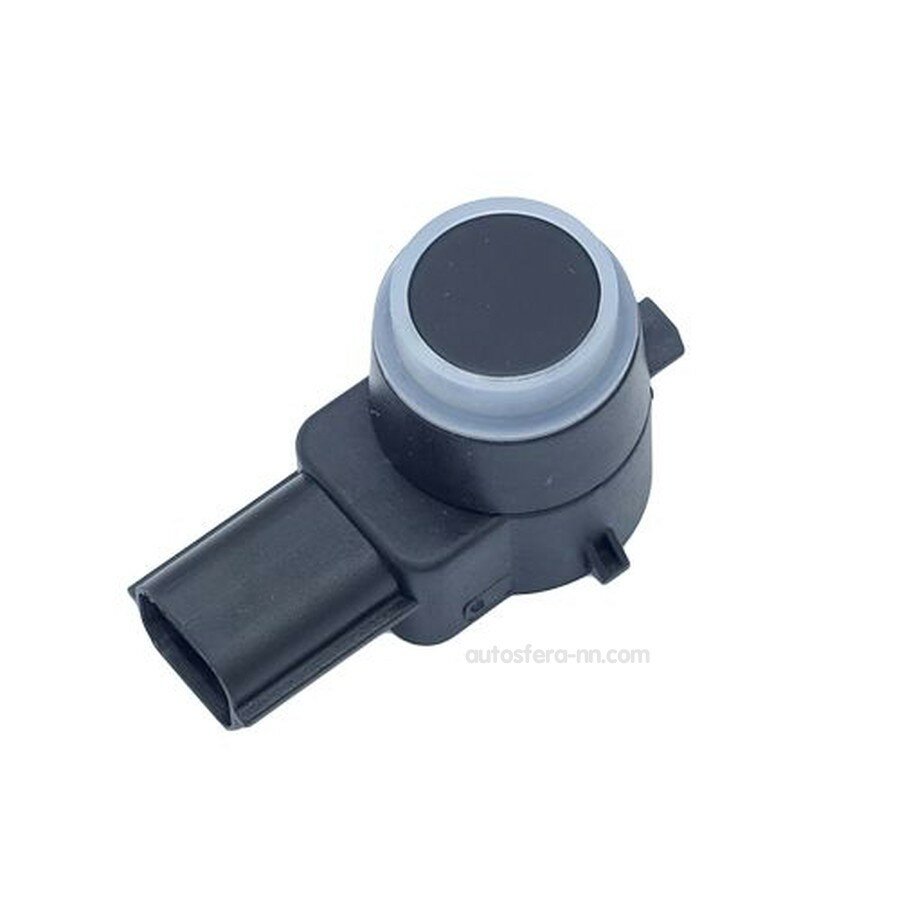 ZIKMAR Z30034R датчик парковки