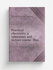 Practical electricity: a laboratory and lecture course: Illus