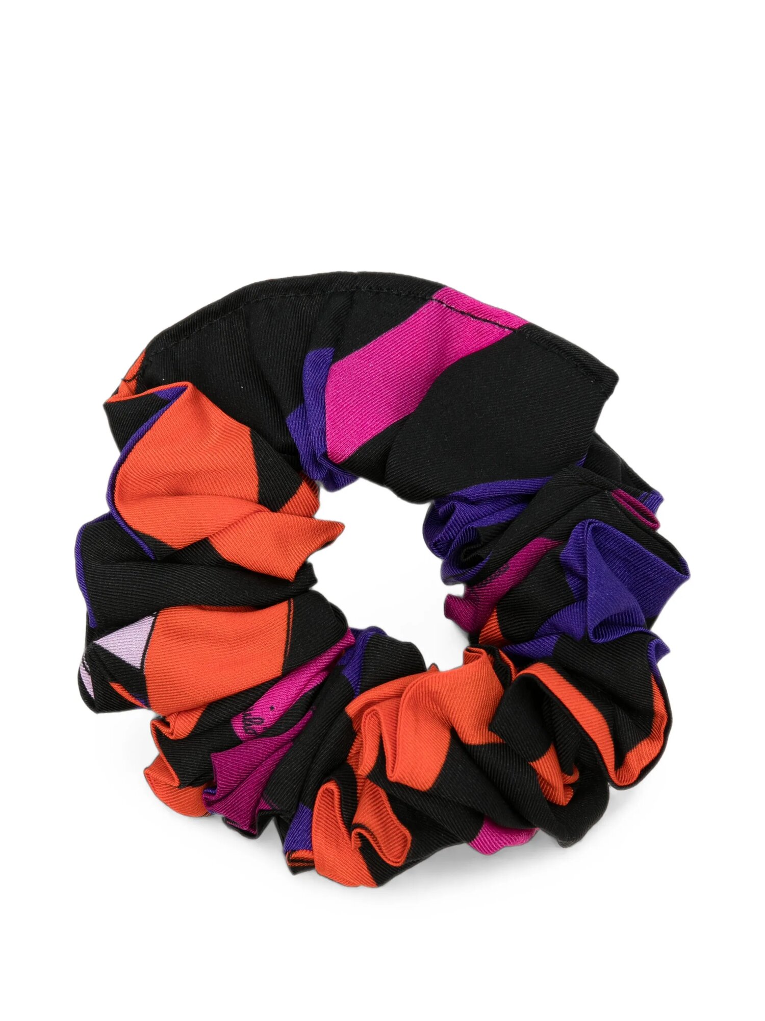 Футболка PUCCI
