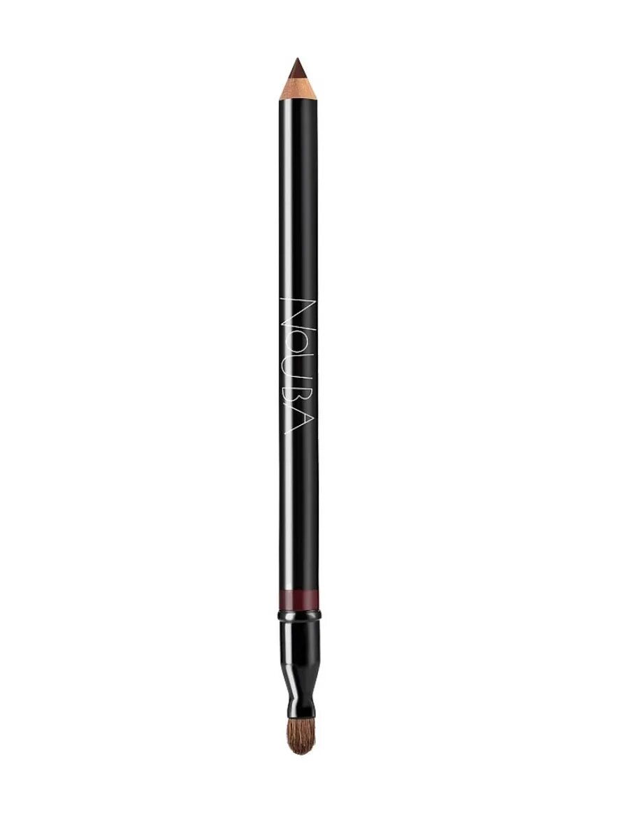 NOUBA Карандаш для губ LIP PENCIL with applicator, 31, 1,2 г