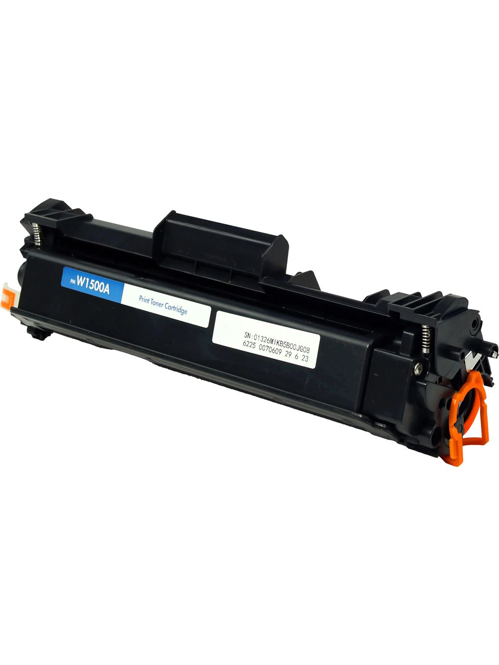 Картридж для лазерного принтера NVP NV-W1500A для HP LaserJet M111 / M111a / M111w / M141 / M141a / M141w (NV-W1500A)
