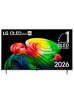 Телевизор OLED55B6RLA. ARUG