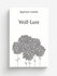 Wolf-Lure | Castle Egerton | Репринт