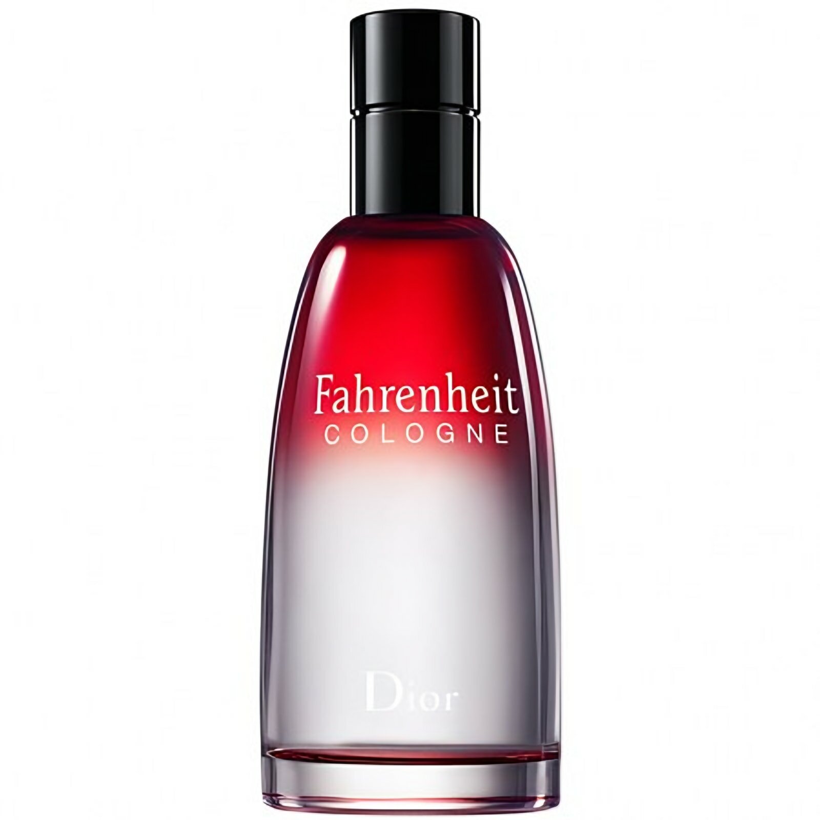 Christian Dior Fahrenheit Cologne одеколон мужской 200мл
