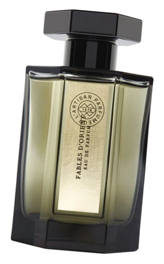 Парфюм Фаблес Дориент для мужчин и женщин 100 мл / L Artisan Parfumeur Fables D Orient