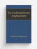 Jus ecclesiasticum Anglicanum | Nathaniel Highmore | 1810 | Printed by G. Sidney...