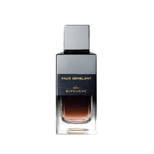 Парфюм унисекс Givenchy Faux Semblant 100 мл / парфюмерная вода Живанши Фу Сомблен