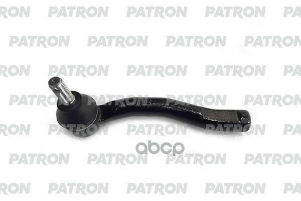 Наконечник рулевой тяги BYD ATTO 3 22-, YUAN UP PATRON арт. PS10197L