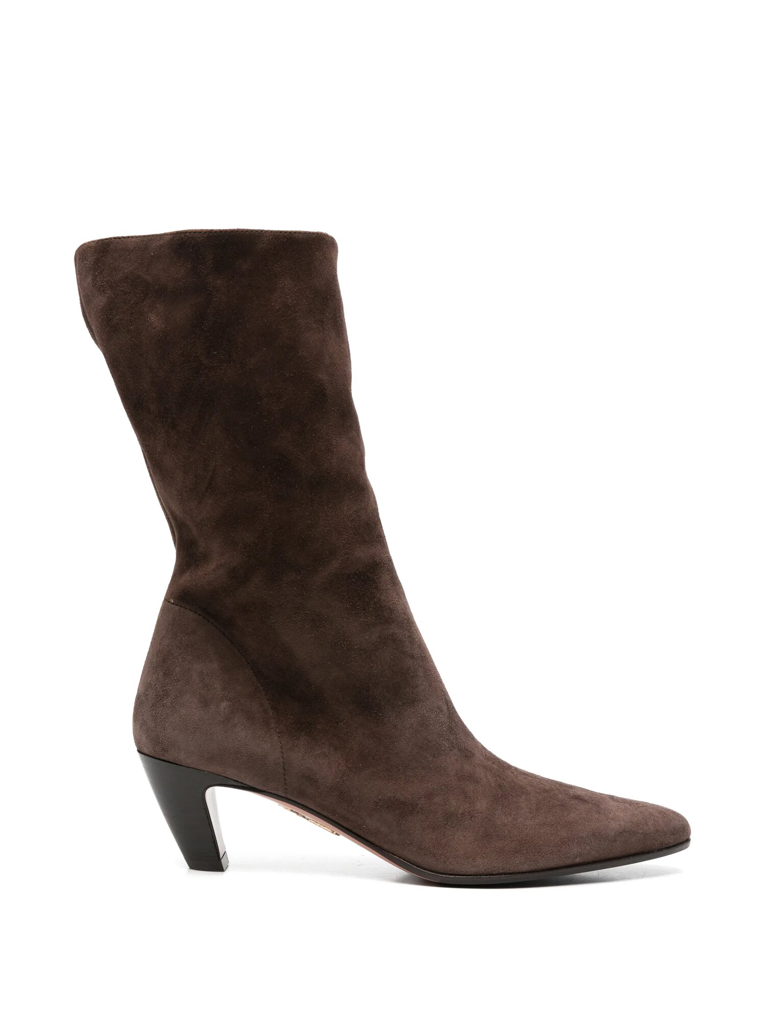 Ботинки Aquazzura