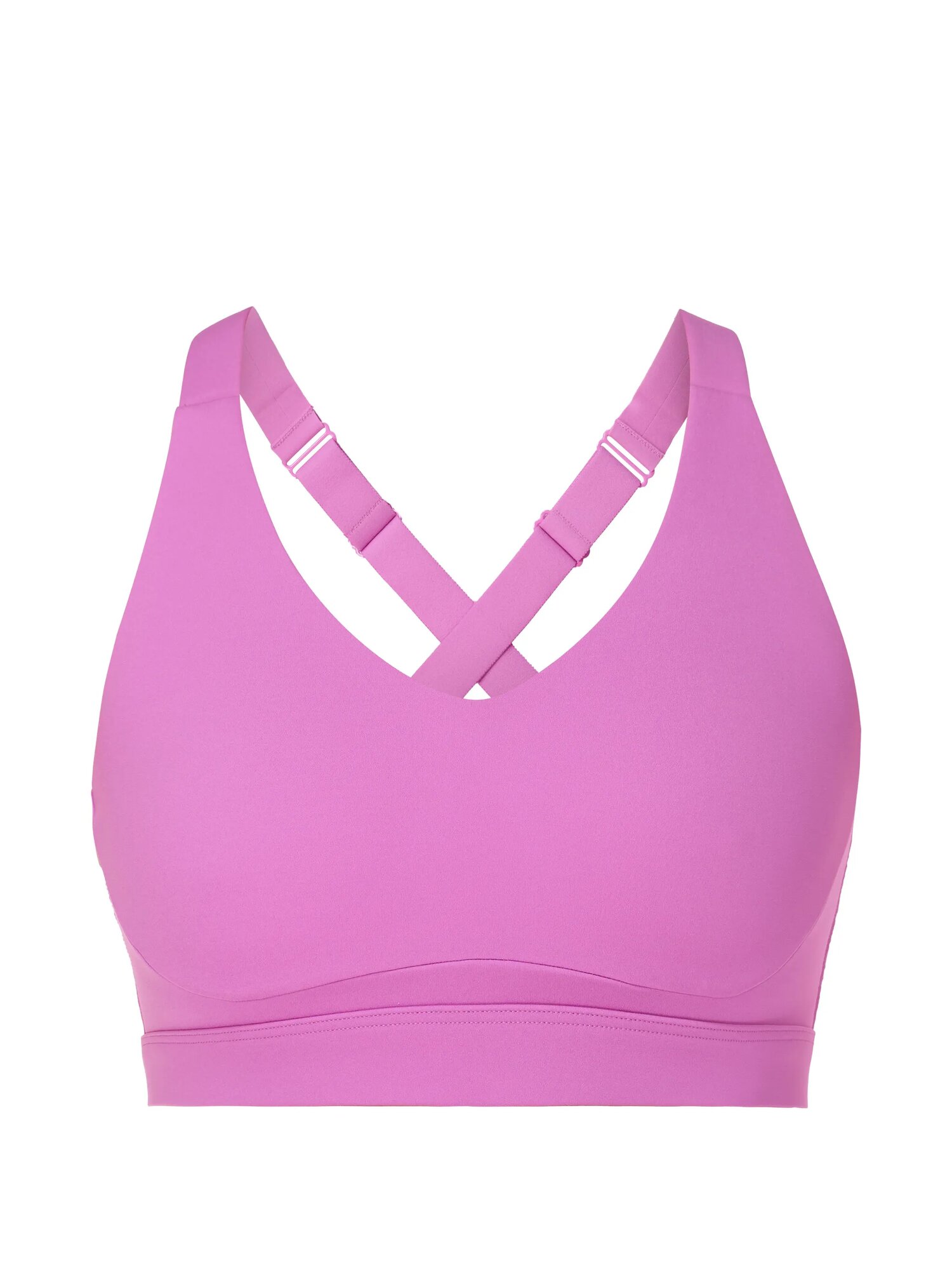 Топ спортивный SWEATY BETTY