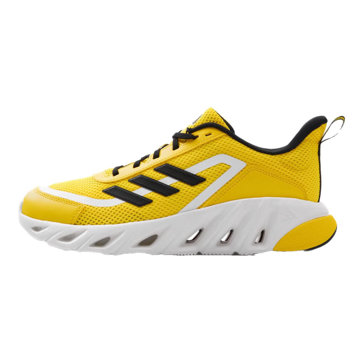 Кеды adidas