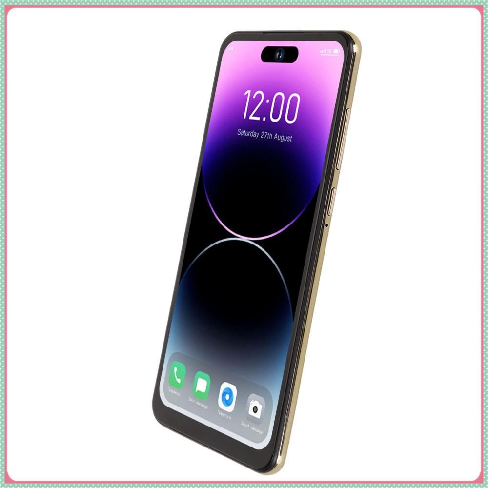 Смартфон 128 ГБ