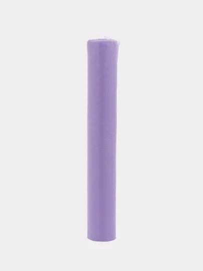 Простыни одноразовые в рулоне 70х200 см. 50 штук