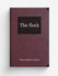 The flock | Austin Mary Hunter | Репринт