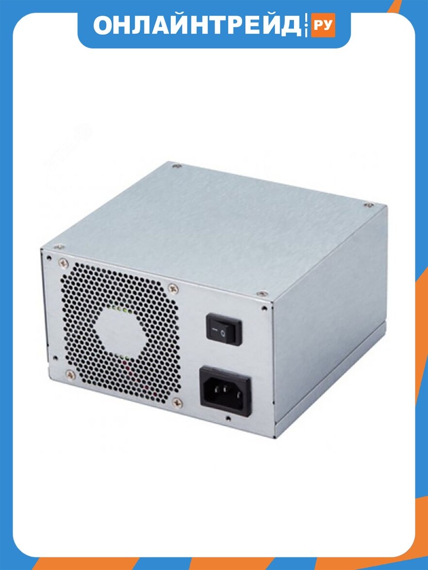 Блок питания серверный Fsp 700-80PSA(SK) 700W, PS2