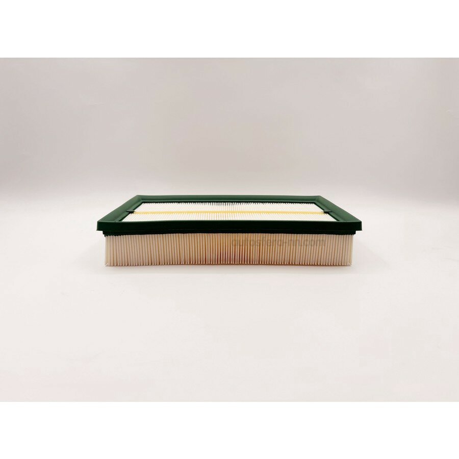 BIG FILTER GB95208 Фильтр воздушный AUDI A1 (GB), Q2, SKODA Kamiq, Kodiaq, Octavia (A7), Scala, VOLKSWAGEN (BIG FILTER)