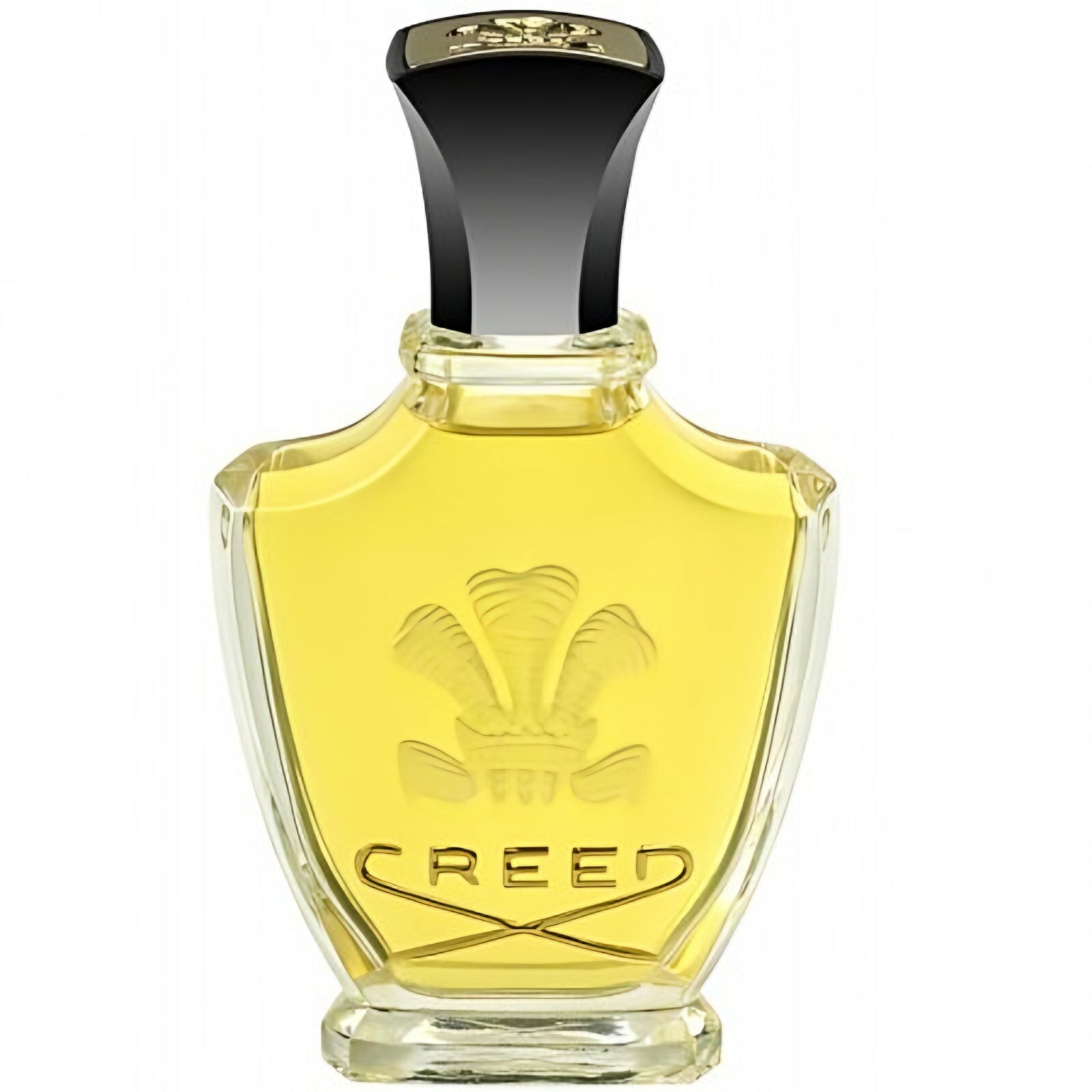 Creed VANISIA парфюмерная вода женская 75мл