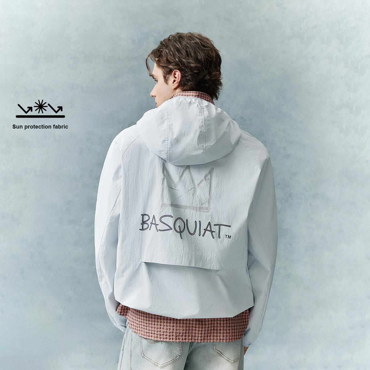 Куртка Jack & Jones